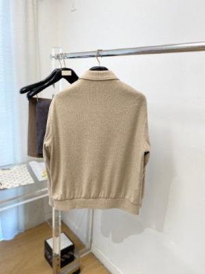 wholesale quality loro piana jacket model no. 25